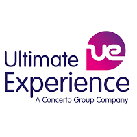 The Ultimate Experience 1082341 Image 7